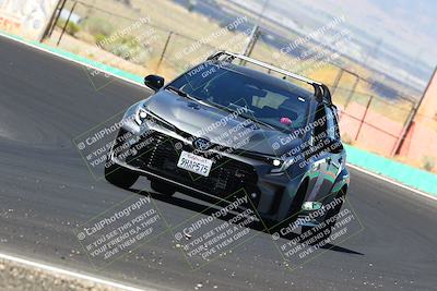 media/Aug-27-2023-Nasa (Sun) [[9c8b9d591b]]/HPDE 3 and 4/Outside Turn 4/